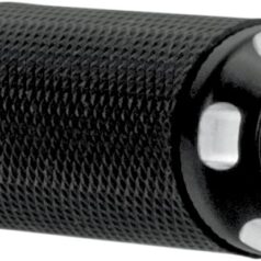 SHIFTER PEG APEX BLACK