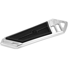 FLOORBOARDS DRIVER SUPERLIGHT CHROME