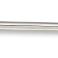 ANCHOR ROD FOR VINTAGE CALIPER BRACKET