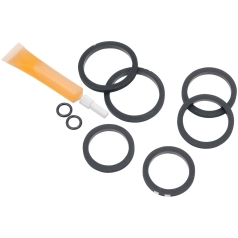 REBUILD KIT FOR 112X6B CALIPER