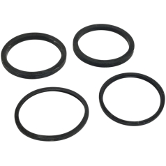 BRAKE CALIPER SEAL KIT