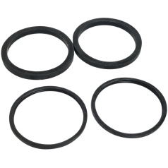 BRAKE CALIPER SEAL KIT