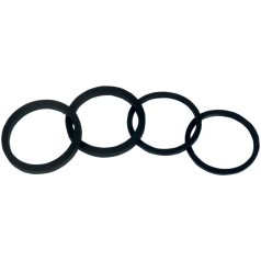 BRAKE CALIPER SEAL KIT