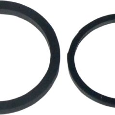 BRAKE CALIPER SEAL KIT