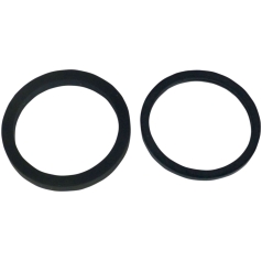 BRAKE CALIPER SEAL KIT