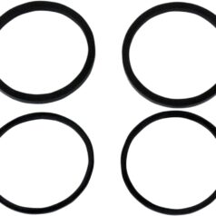 BRAKE CALIPER SEAL KIT