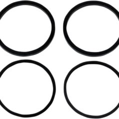 BRAKE CALIPER SEAL KIT