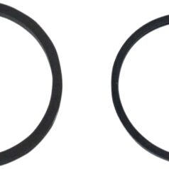 BRAKE CALIPER SEAL KIT