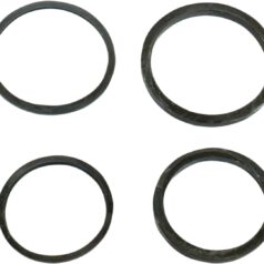BRAKE CALIPER SEAL KIT