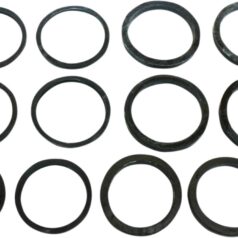 BRAKE CALIPER SEAL KIT