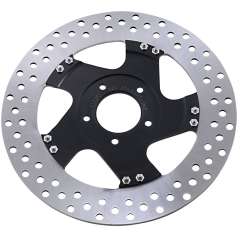 ROTOR FT 11.8 PRO B-O L