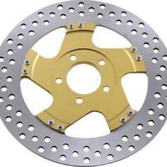 ROTOR FT 11.8 PRO GLD R