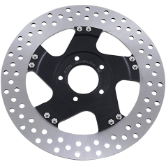ROTOR RR 11.8 PRO B-O R