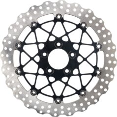 ROTOR 13" SPEEDSTAR FT BO