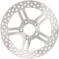 ROTOR 11.5 CLSC 5 SPK S F