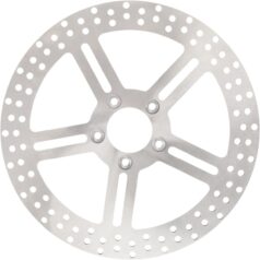 ROTOR 13" CLSC 5 SPK S FF