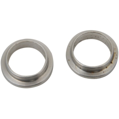 BANJO-ADAPTER WASHER 12-10 mm