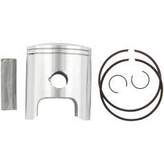 PISTON KIT