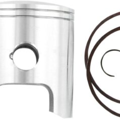PISTON KIT