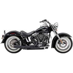 EXHAUST ED BK ST 12-17