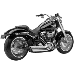 EXH SPD S/D FLFBS FXBRS