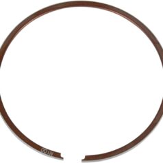 PISTON RING SET