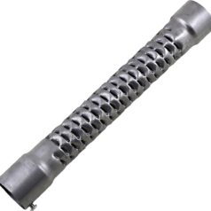 REPLACEMENT BAFFLE