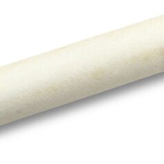 STANDARD REPLACEMENT BAFFLE FOR 3 1/2" SLIP ON MUFFLERS