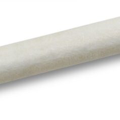 STANDARD REPLACEMENT BAFFLE FOR 3 1/2" SLIP ON MUFFLERS