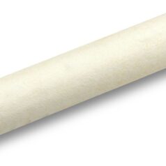 OPTIONAL REDUCED DB BAFFLE FOR 3 1/2" SLIP ON MUFFLERS