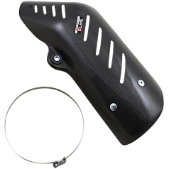 GUARD PIPE KTM 790