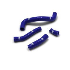 RADIATOR HOSE KIT HVA BL