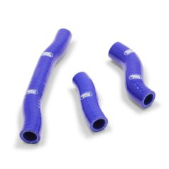 RADIATOR HOSE KIT HVA BL