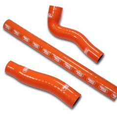 RADIATOR HOSE KIT KTM OR