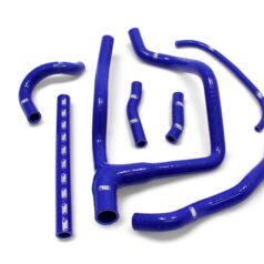 RADIATOR HOSE KIT HON AFR