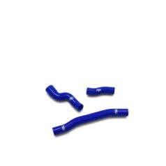 RADIATOR HOSE KIT HUS TE2