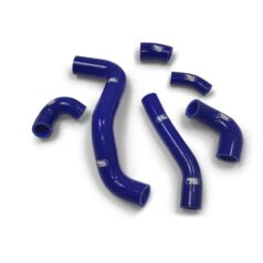 RADIATOR HOSE KIT HUS FE2