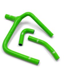 RADIATOR HOSE KIT KAW KX2