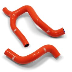 RADIATOR HOSE KIT KTM 350