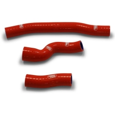 RADIATOR HOSE KIT KTM 250