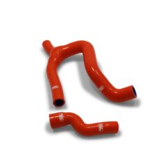 RADIATOR HOSE KIT KTM 250
