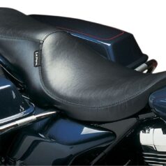 SEAT SILHOUETTE 2-UP FULL-LENGTH