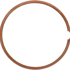 PISTON RING SET