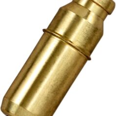 VALVE GUIDE INTAKE C630 BRONZE