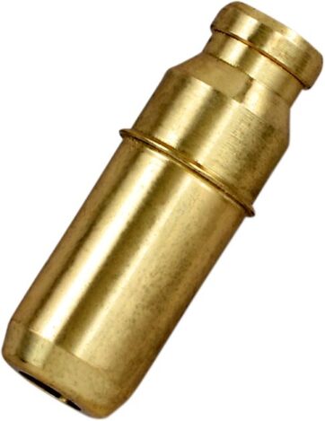VALVE GUIDE INTAKE C630 BRONZE