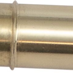 VALVE GUIDE EXHAUST C630 BRONZE