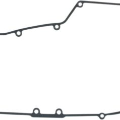 PRIMARY GASKET AFM 0.060" XL