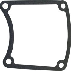 INSPECTION COVER GASKET AFM 0.060" EVO-BT