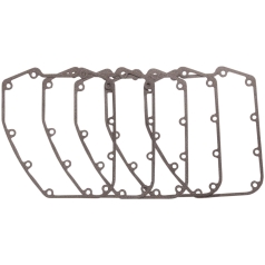 CAM COVER GASKET AFM 0.060" TC