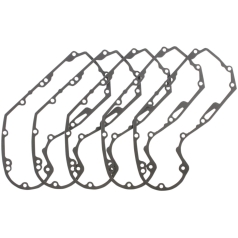 CAM COVER GASKET AFM 0.060" XL